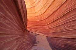 2010_usa_5820.jpg 2010_usa_5820.jpg