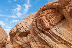 2010_usa_5840.jpg 2010_usa_5840.jpg