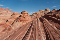 2010_usa_5878.jpg 2010_usa_5878.jpg