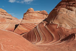 2010_usa_5880.jpg 2010_usa_5880.jpg