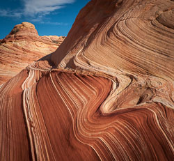 2010_usa_5881.jpg 2010_usa_5881.jpg