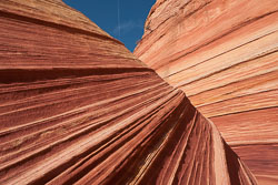 2010_usa_5885.jpg 2010_usa_5885.jpg