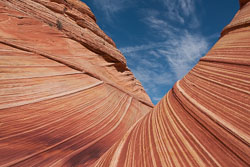 2010_usa_5911.jpg 2010_usa_5911.jpg