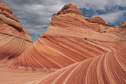 2010_usa_5920.jpg 2010_usa_5920.jpg