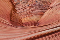 2010_usa_5943.jpg 2010_usa_5943.jpg