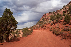 2010_usa_5961.jpg 2010_usa_5961.jpg