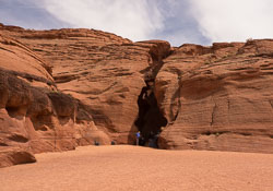 2011_usa_2704.jpg 2011_usa_2704.jpg