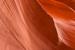 2011_usa_3116.jpg 2011_usa_3116.jpg