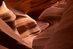 2011_usa_3133.jpg 2011_usa_3133.jpg