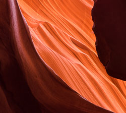 2011_usa_3147.jpg 2011_usa_3147.jpg