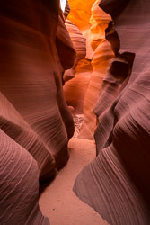 2011_usa_3155.jpg 2011_usa_3155.jpg