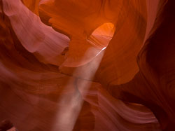 2011_usa_3162.jpg 2011_usa_3162.jpg