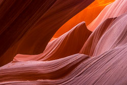 2011_usa_3173.jpg 2011_usa_3173.jpg