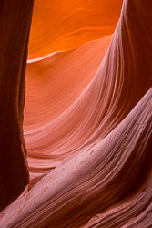 2011_usa_3204.jpg 2011_usa_3204.jpg