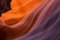 2011_usa_3213.jpg 2011_usa_3213.jpg