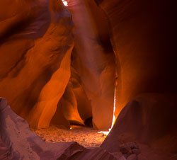 2011_usa_3223.jpg 2011_usa_3223.jpg