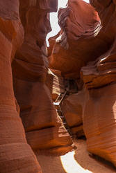 2011_usa_3232.jpg 2011_usa_3232.jpg