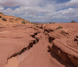 2011_usa_3240.jpg 2011_usa_3240.jpg