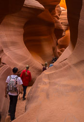 2013_usa_3919.jpg 2013_usa_3919.jpg