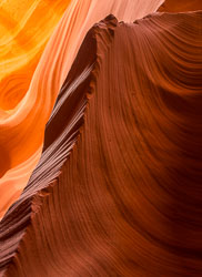 2013_usa_3938.jpg 2013_usa_3938.jpg