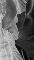 2013_usa_3939.jpg 2013_usa_3939.jpg