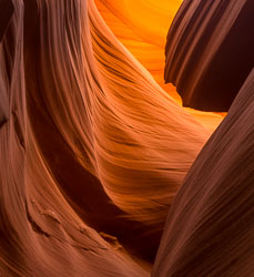 2013_usa_3972.jpg 2013_usa_3972.jpg