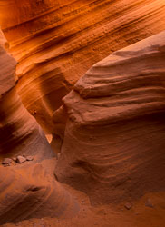 2013_usa_4031.jpg 2013_usa_4031.jpg