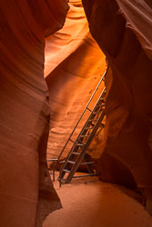 2013_usa_4032.jpg 2013_usa_4032.jpg