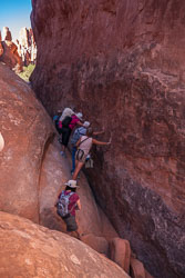 2010_usa_3506.jpg 2010_usa_3506.jpg