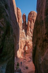 2010_usa_3575.jpg 2010_usa_3575.jpg