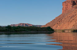 2010_usa_3834.jpg 2010_usa_3834.jpg