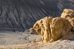 2011_usa_3263.jpg 2011_usa_3263.jpg