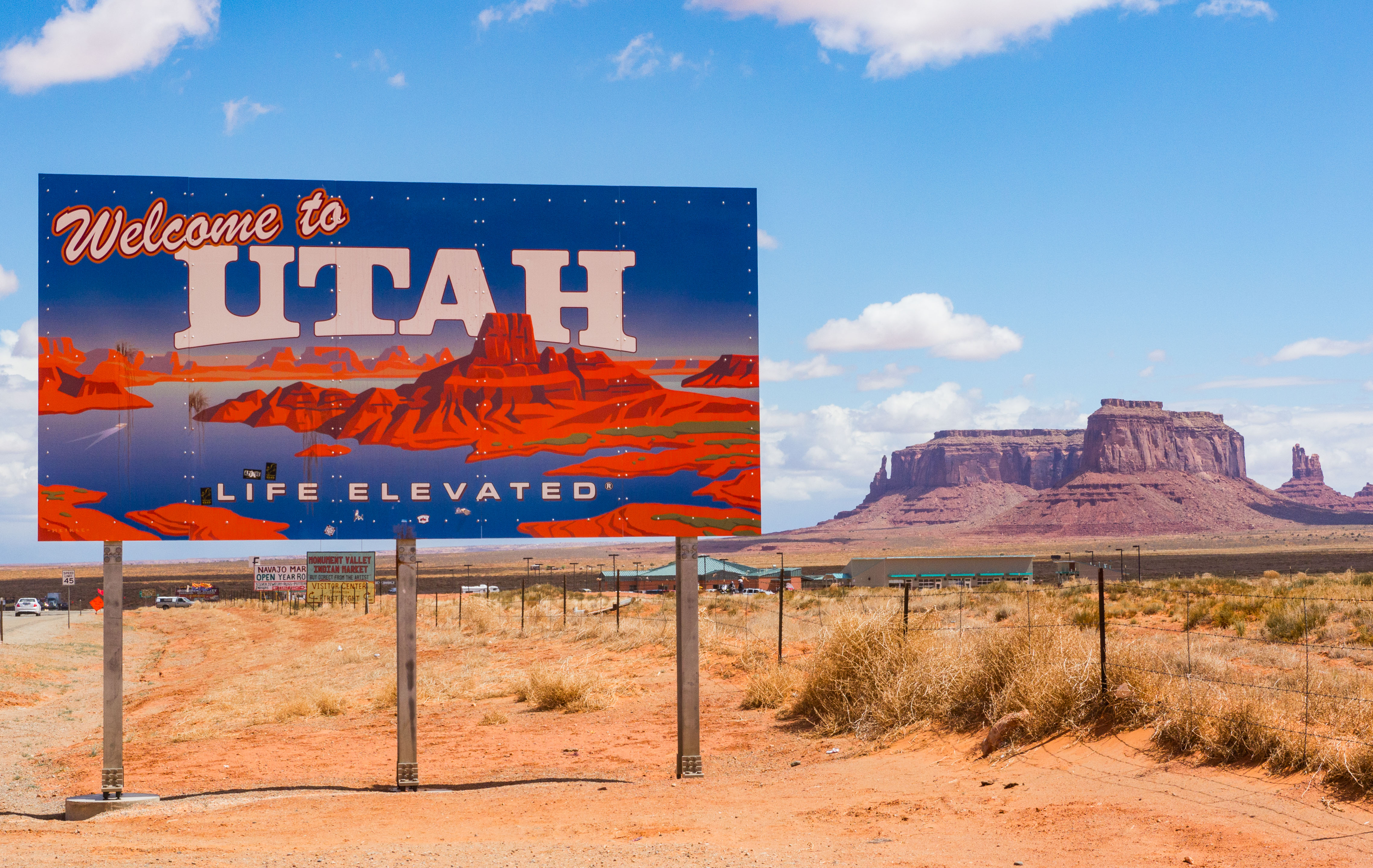 2011_usa_3441.jpg 2011_usa_3441.jpg