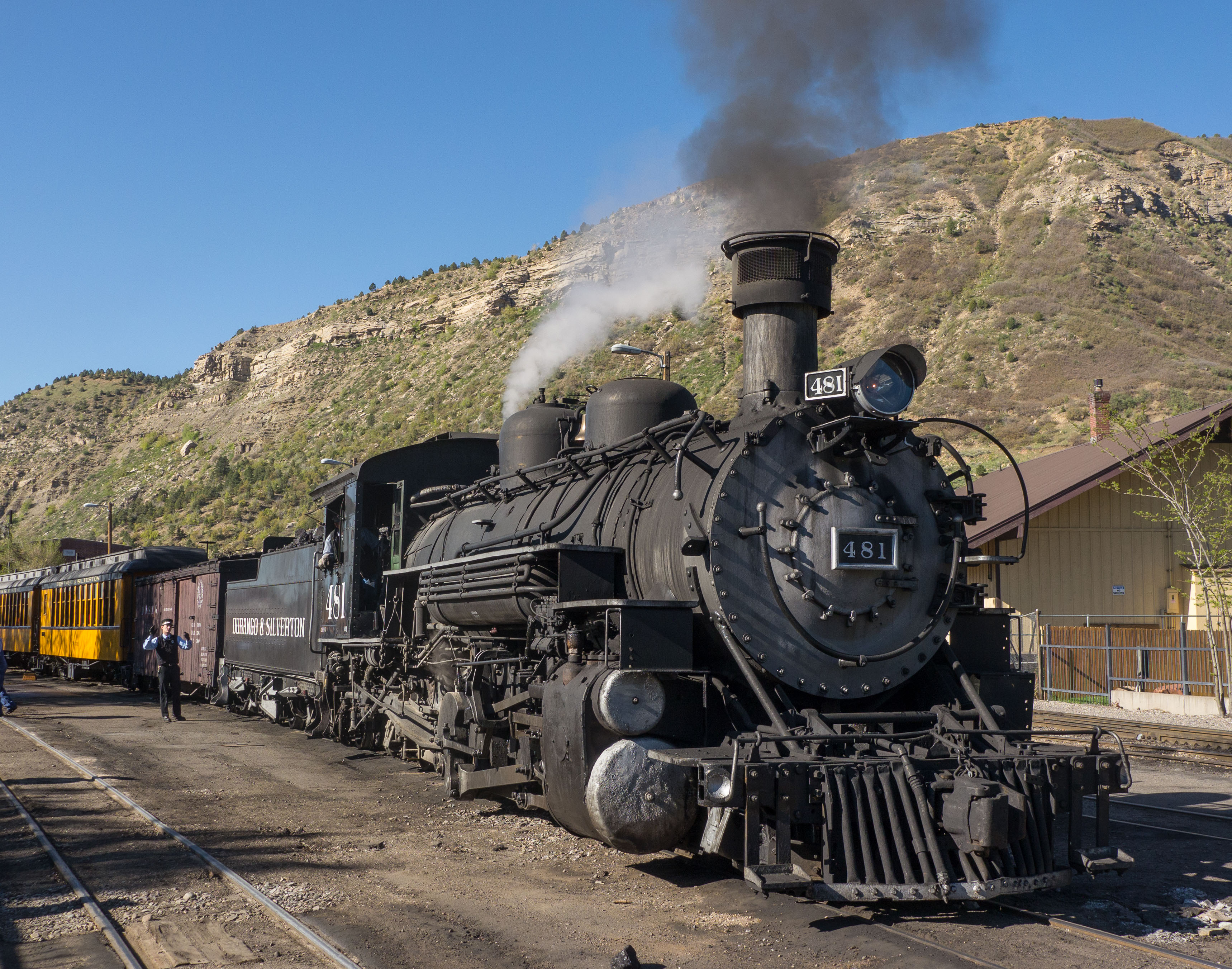 2011_usa_3590.jpg 2011_usa_3590.jpg