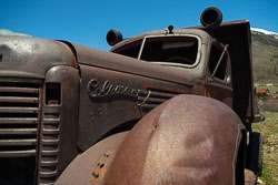 2011_usa_3772.jpg 2011_usa_3772.jpg