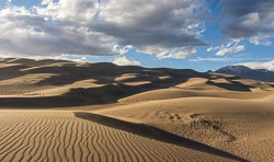 2011_usa_4218.jpg 2011_usa_4218.jpg