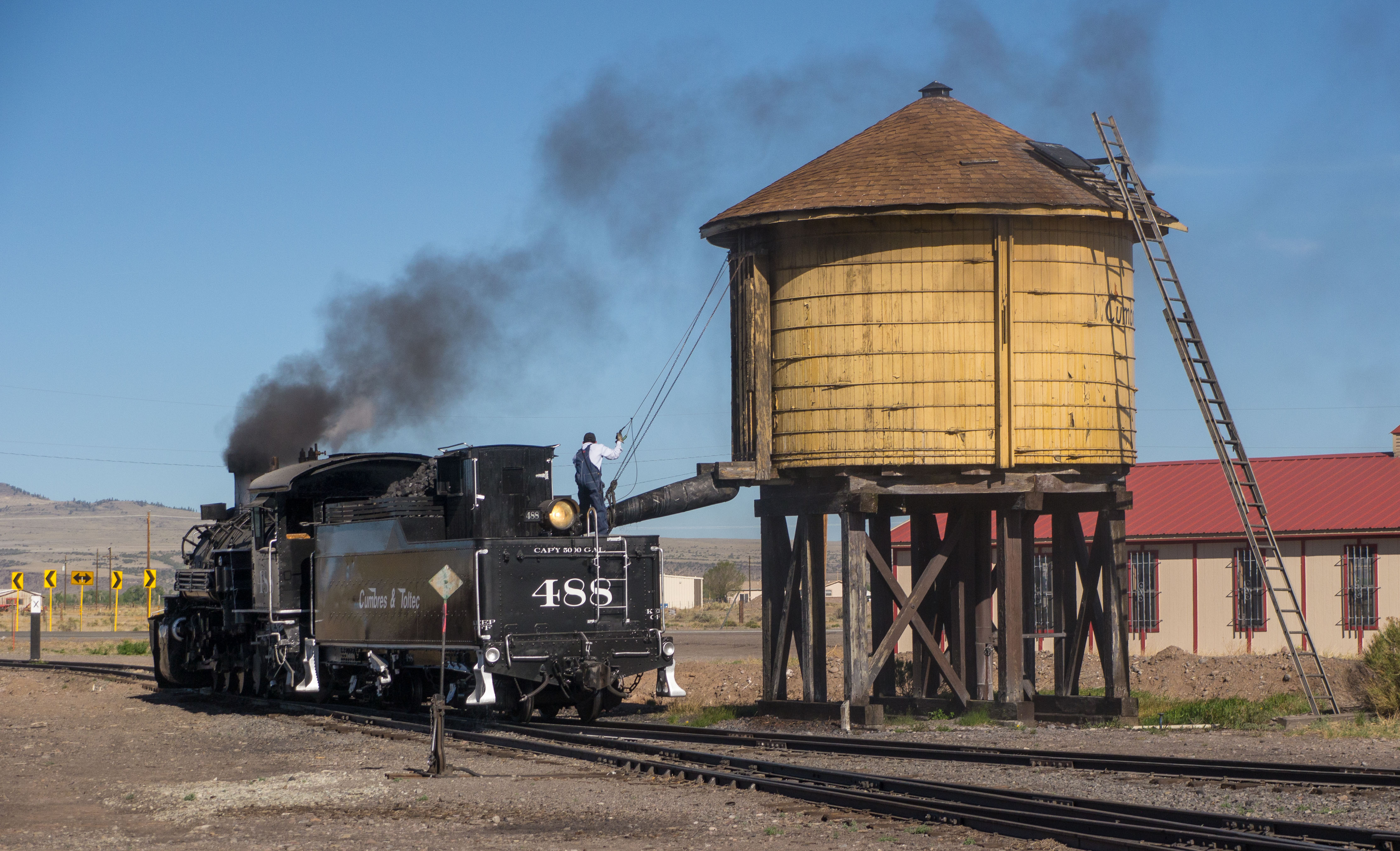 2011_usa_4269.jpg 2011_usa_4269.jpg