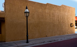 2011_usa_4760-Bearbeitet.jpg 2011_usa_4760-Bearbeitet.jpg