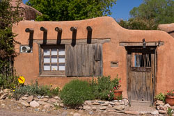 2011_usa_4817.jpg 2011_usa_4817.jpg