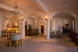 2011_usa_4861.jpg 2011_usa_4861.jpg