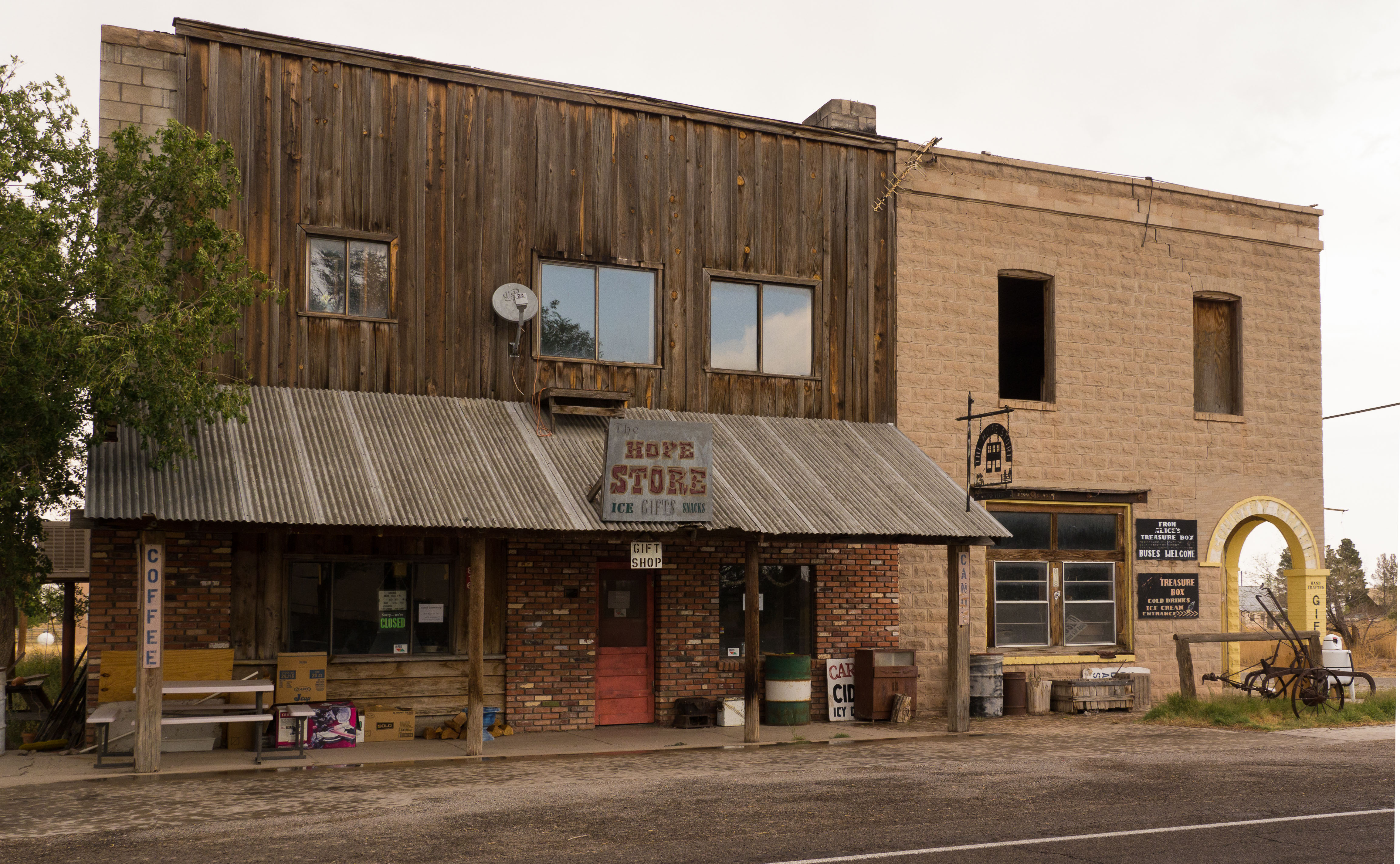 2011_usa_5619.jpg 2011_usa_5619.jpg