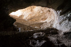 2011_usa_5655.jpg 2011_usa_5655.jpg