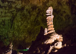 2011_usa_5744.jpg 2011_usa_5744.jpg