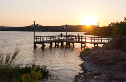 2011_usa_6118.jpg 2011_usa_6118.jpg