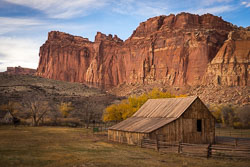 2012_usa_1170553.jpg 2012_usa_1170553.jpg