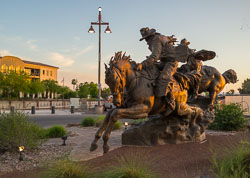 2013_usa_0391.jpg 2013_usa_0391.jpg