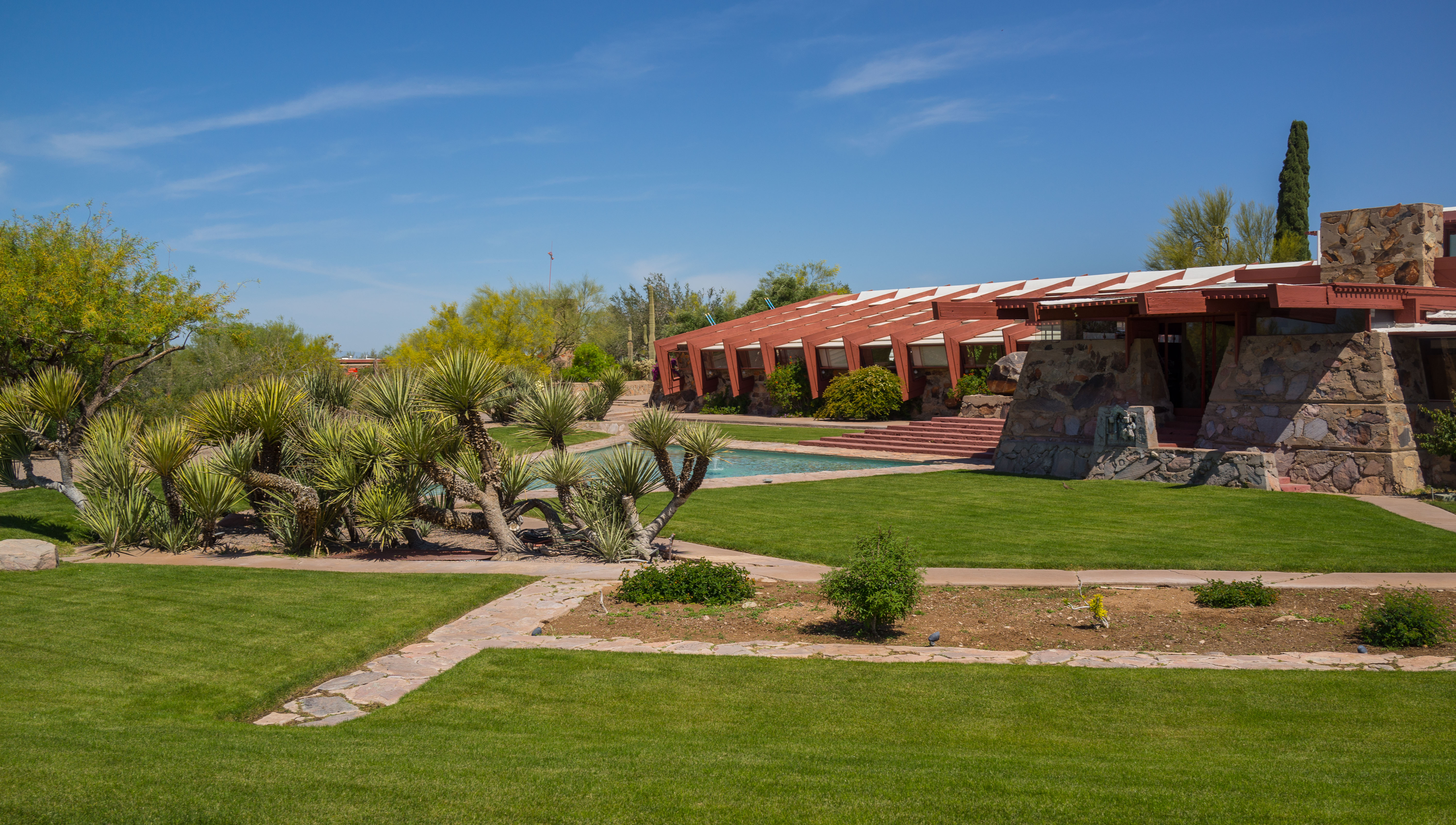 2013_usa_0464.jpg 2013_usa_0464.jpg