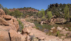 2013_usa_0711-proc.jpg 2013_usa_0711-proc.jpg