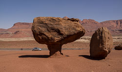 2013_usa_1078.jpg 2013_usa_1078.jpg