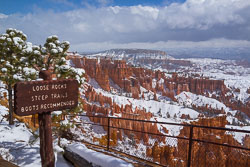 2013_usa_1210.jpg 2013_usa_1210.jpg